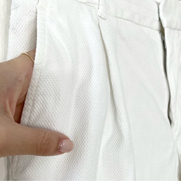 Rag & Bone Shorts - Picture 3 of 7